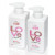 O'CARE Love Volume Hair Shampoo + Treatment (Ideal for fine & soft hair)	